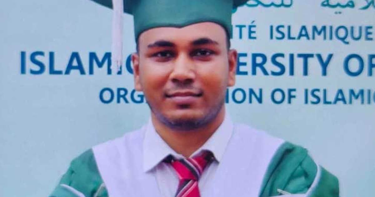 রাজধানীতে পরকীয়া প্রেমিকার ছুরিকাঘাতে প্রেমিক নিহত