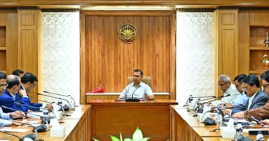 আগস্টে পরীক্ষামূলক চালু হচ্ছে ‘প্রবাসী কার্ড’