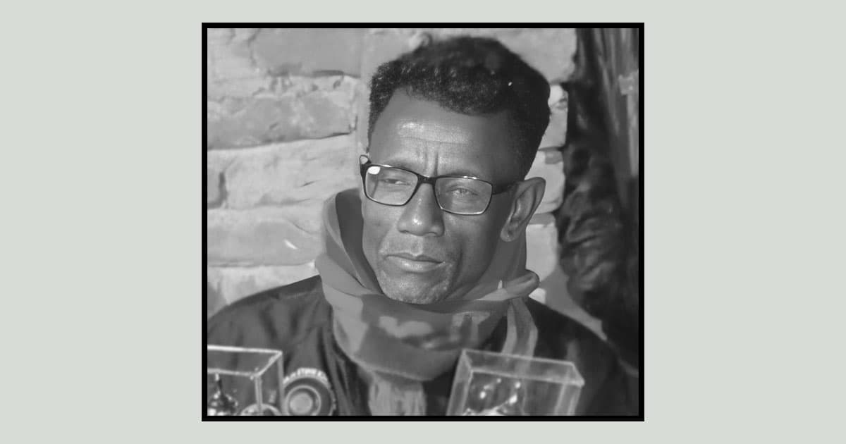 পাবনায় বাগান থেকে আ.লীগ নেতার মরদেহ উদ্ধার