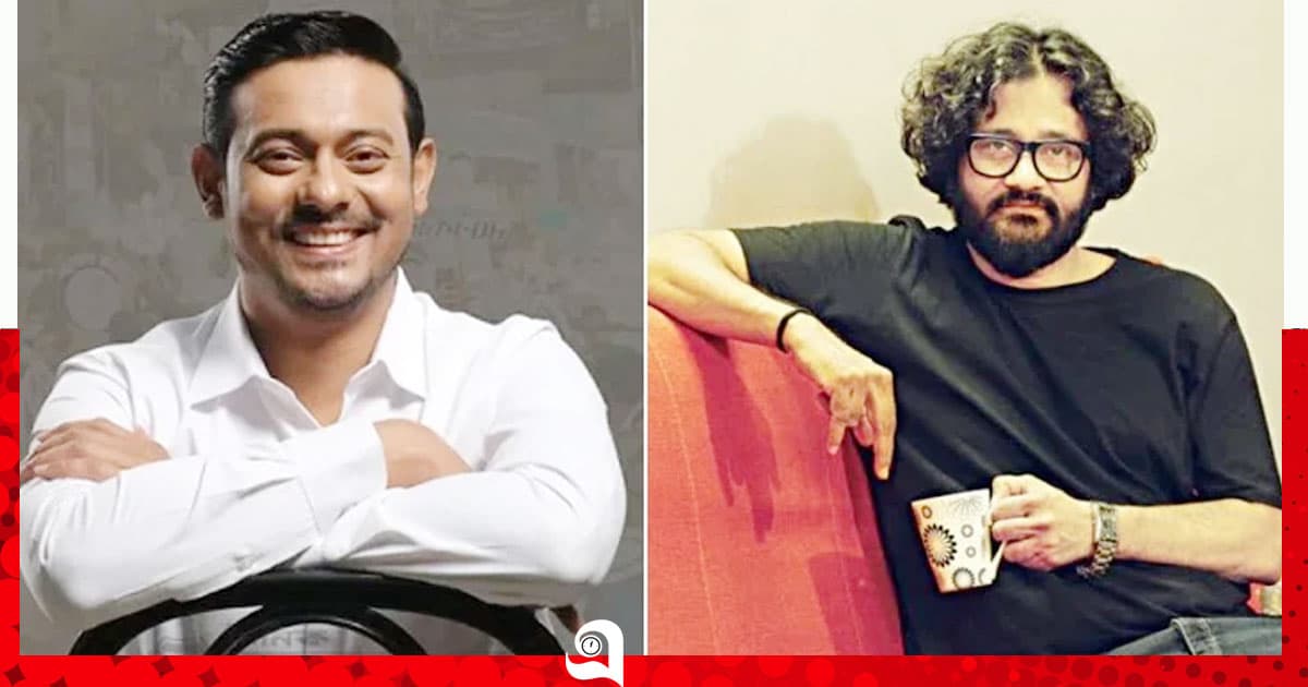 নাসীরুদ্দীন পাটওয়ারীর চিকিৎসা দরকার: প্রিন্স মাহমুদ