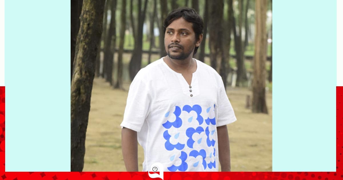 প্রযোজক মেঘের ৬ সিনেমা জমা হলো সার্টিফিকেশন বোর্ডে