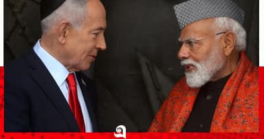ভারতের অস্ত্র রপ্তানি নিয়ে অ্যামনেস্টির উদ্বেগ