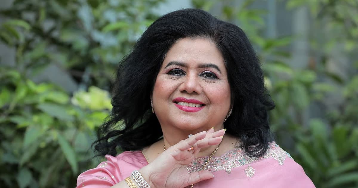 পিছিয়ে গেল রুনা লায়লাকে সম্মাননা দেয়ার আয়োজন