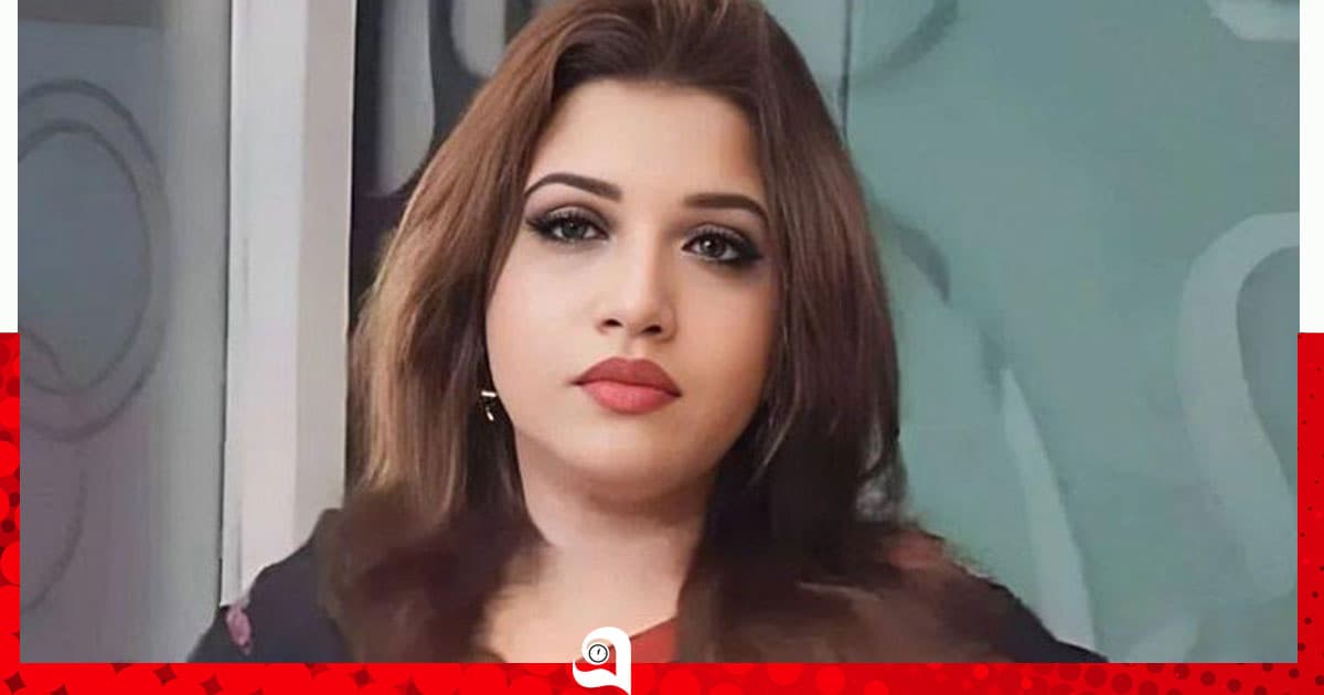 বিদেশ যেতে এত খরচ কেন, খতিয়ে দেখছে সরকার : পররাষ্ট্র প্রতিমন্ত্রী
