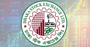শেয়ারবাজারে মূলধনের বড় উত্থান