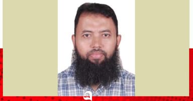 প্রজ্ঞাপনের এক সপ্তাহেও যোগ দেননি বেরোবির নতুন ট্রেজারার
