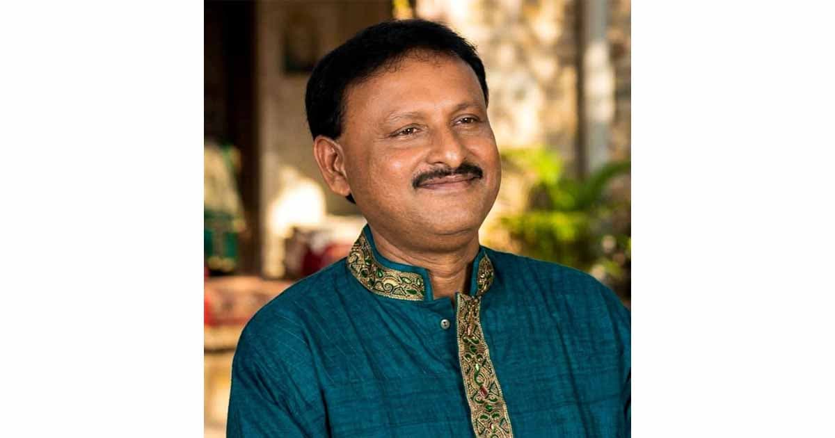 কারাগারে যুবলীগ নেতার মুত্যু