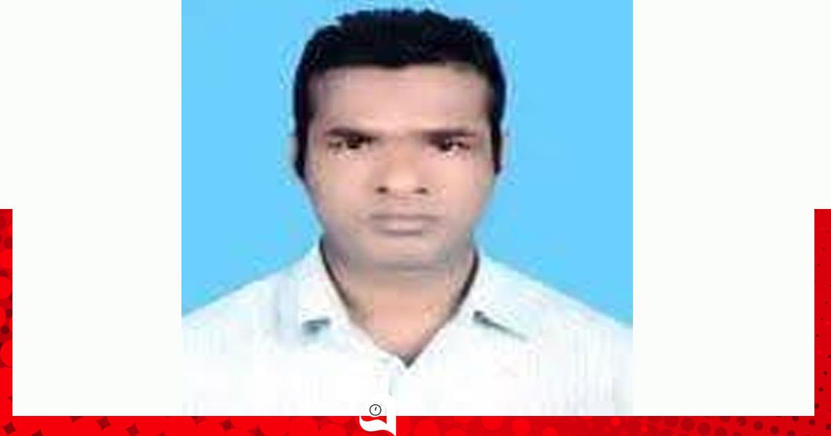 শিক্ষকের ভিডিও ভাইরাল,বরখাস্ত, তদন্ত কমিটি গঠন