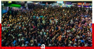 ‘সন্ত্রাসীদের দিয়ে স্থানীয় সরকার নির্বাচনে ভোট চুরি হবে’