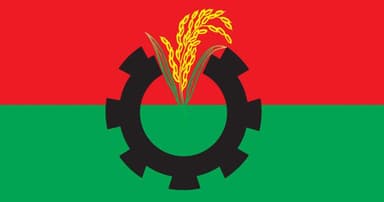 বিএনপির স্থায়ী কমিটির বৈঠকে যেসব সিদ্ধান্ত হলো