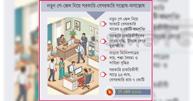 স্বস্তিতে ‘লাকিরা’ চিন্তায় বাকিরা