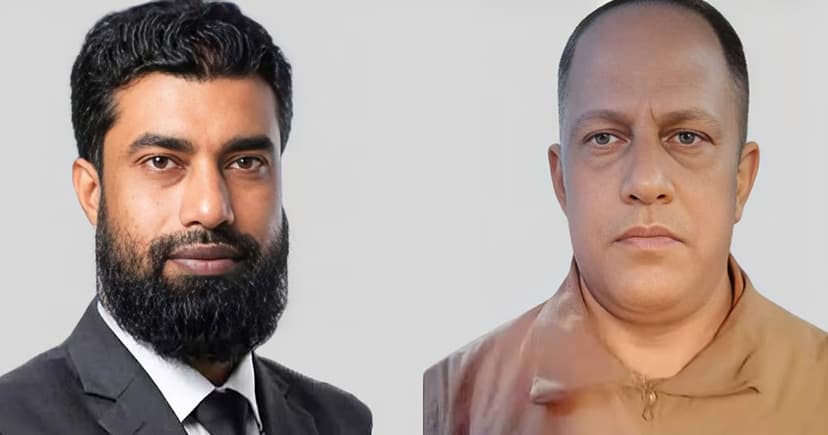 উত্তরায় বাসচাপায় ২ সাংবাদিক নিহত