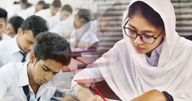 এসএসসির ফল প্রকাশ ২০ জুলাই নয়, সম্ভাব্য সময় ঘোষণা