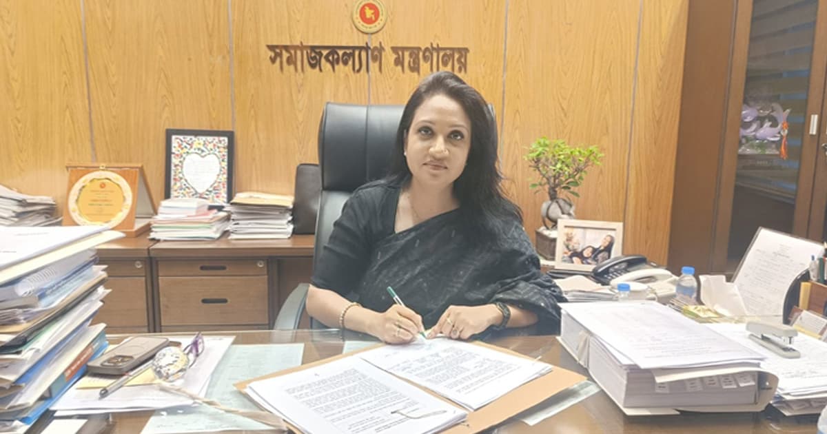 দুর্নীতি দমনে শুধু তদন্ত-বিচারিক কার্যক্রমই যথেষ্ট নয়