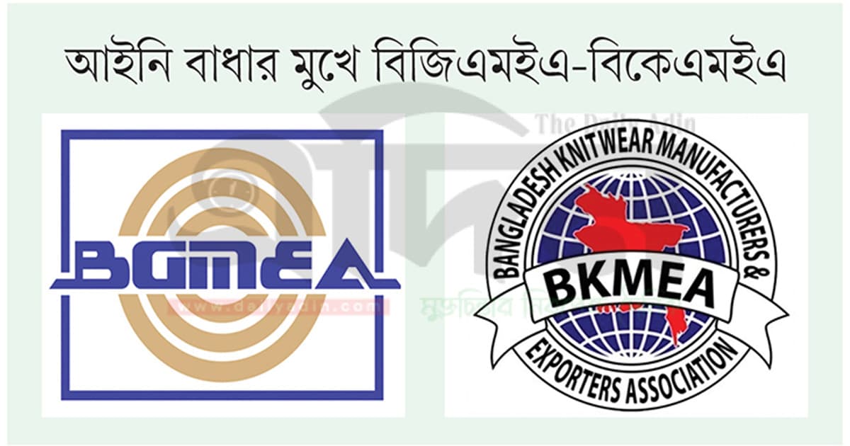 গ্যাস সংকটে সিলিন্ডারে ‘হাত’