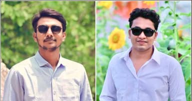 জাককানইবি ছাত্রদলের আহ্বায়ক কমিটি ঘোষণা