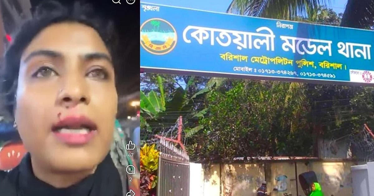 জেড আই খান পান্নার মেয়ের ওপর হামলার ঘটনায় গ্রেপ্তার ১