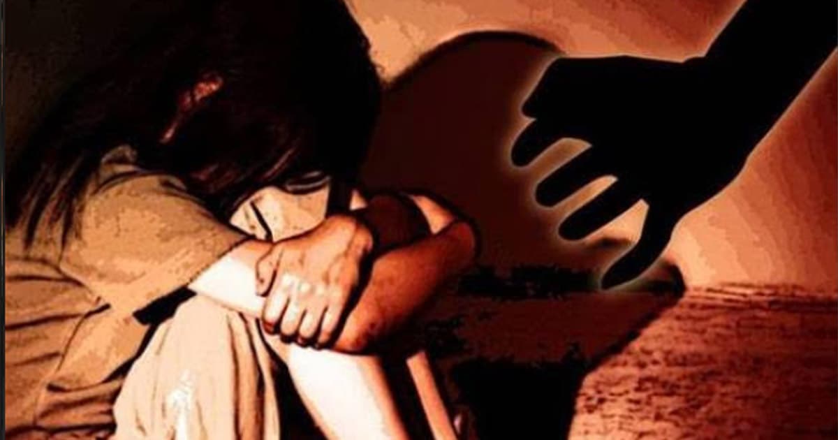 লামায় নিজের মেয়েকে ধর্ষণের অভিযোগ বাবার বিরুদ্ধে