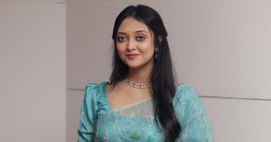 আর্জেন্টিনা নিয়ে পারশার উচ্ছ্বাস