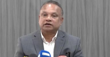 এক লাখ স্বাস্থ্যকর্মী ও ২৫ হাজার ধাত্রী নিয়োগ দেবে সরকার