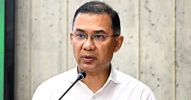 প্রধানমন্ত্রী কক্সবাজার সফরে যাচ্ছেন শনিবার