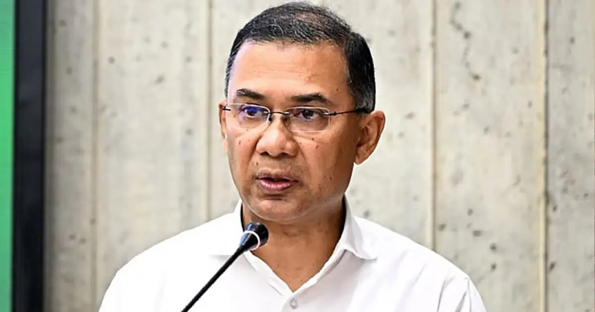 প্রধানমন্ত্রী কক্সবাজার সফরে যাচ্ছেন শনিবার