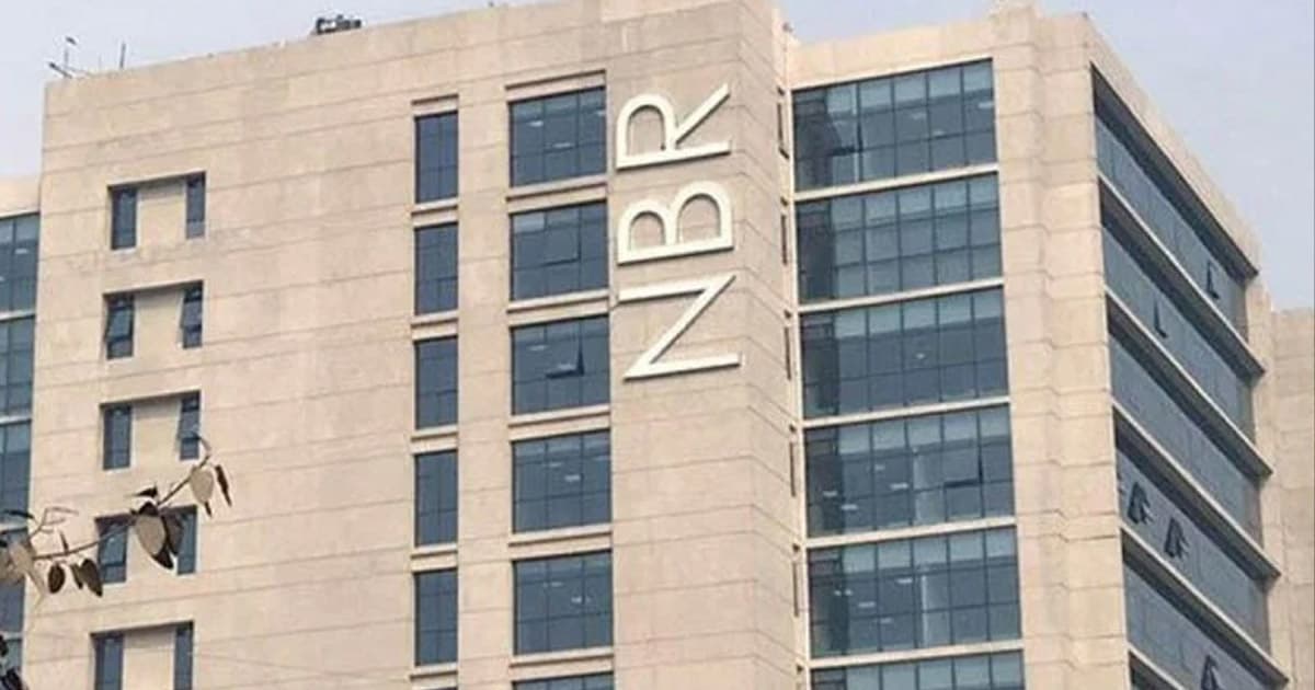 দেশি বীজ থেকে ভোজ্যতেল উৎপাদনে কর ছাড়