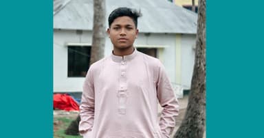 নোয়াখালীতে স্কুলছাত্রকে কুপিয়ে হত্যা, আটক ১