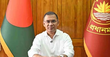 প্রধানমন্ত্রী ঢাকা ছাড়ছেন আজ, ভারতকে চিন্তায় ফেলে চীনের পানে যাত্রা