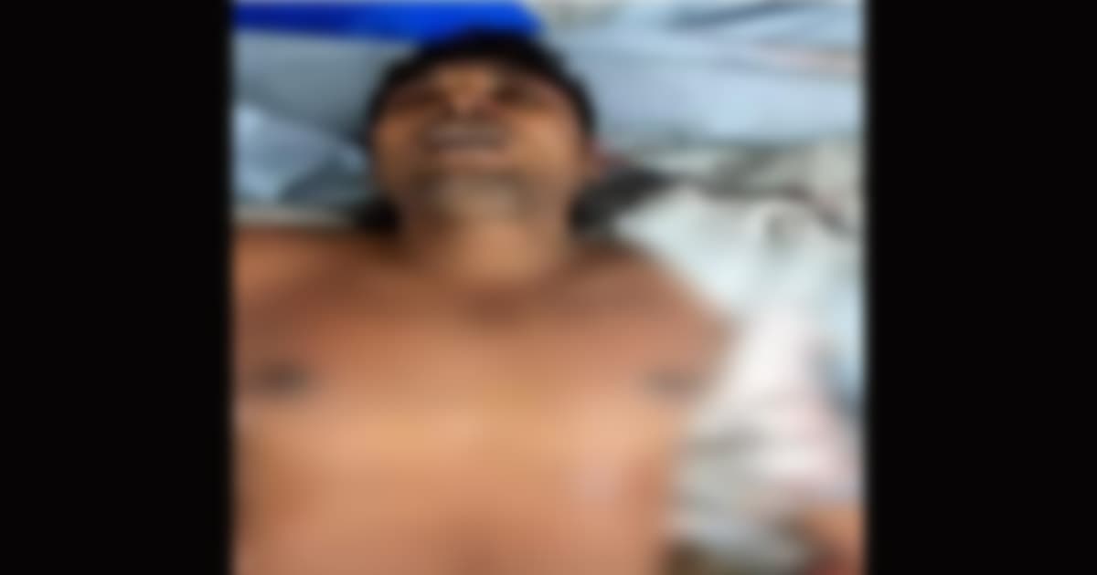 চৌগাছায় আওয়ামী লীগ কর্মীকে পিটিয়ে ও কুপিয়ে হত্যার অভিযোগ