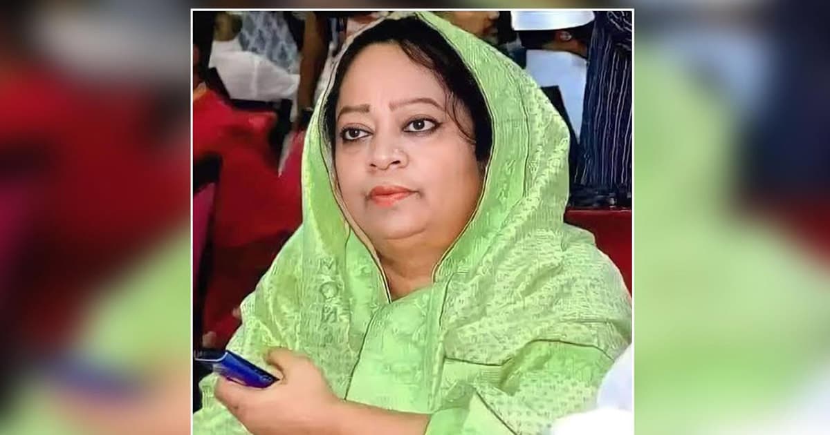 বরিশাল হার্ট ফাউন্ডেশনের দায়িত্ব নিলেন বিসিসি প্রশাসক