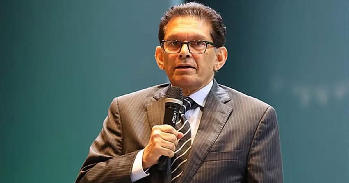 যুক্তরাষ্ট্রের সঙ্গে চুক্তি অর্থনীতির জন্য ইতিবাচক: পররাষ্ট্রমন্ত্রী
