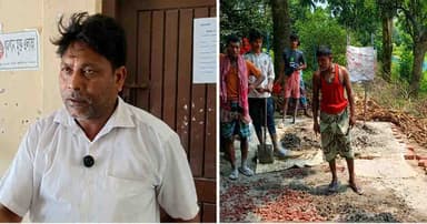 অনিয়মের অভিযোগে ইউপি সদস্যকে বহিষ্কারের নির্দেশ