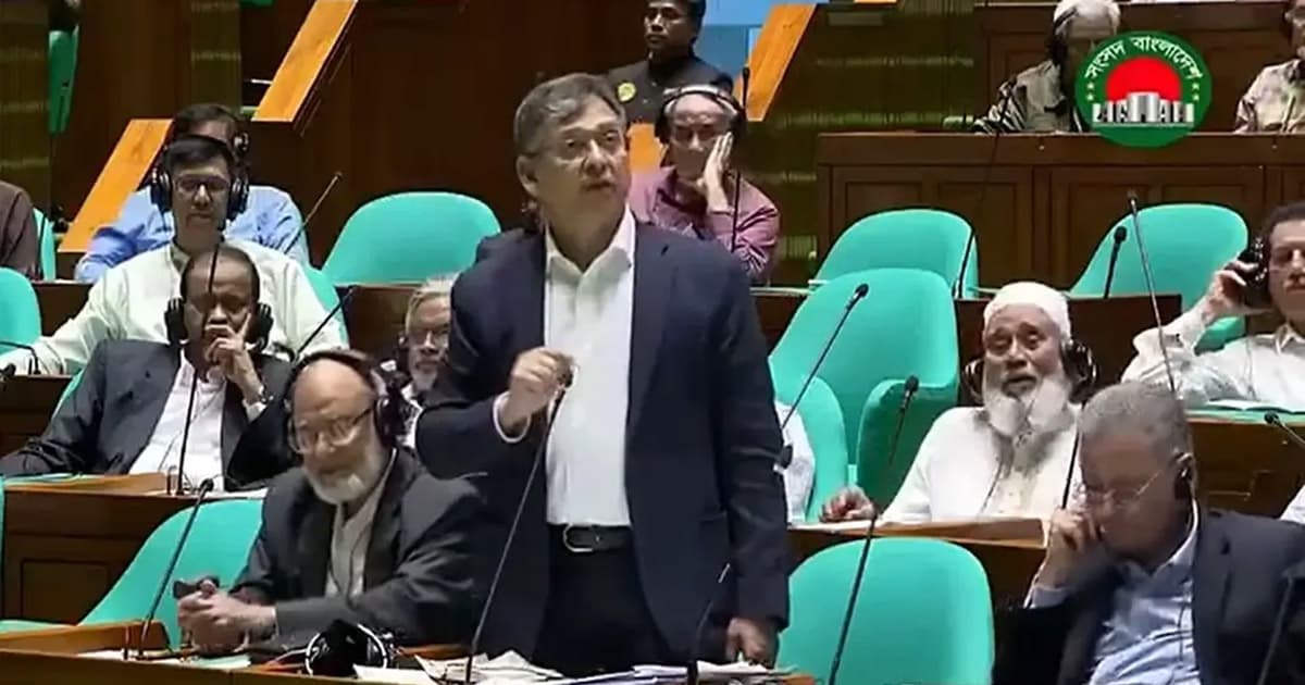 সীমান্তে হত্যা মানবাধিকার লঙ্ঘন, বিএসএফকে জোরালো প্রতিবাদ