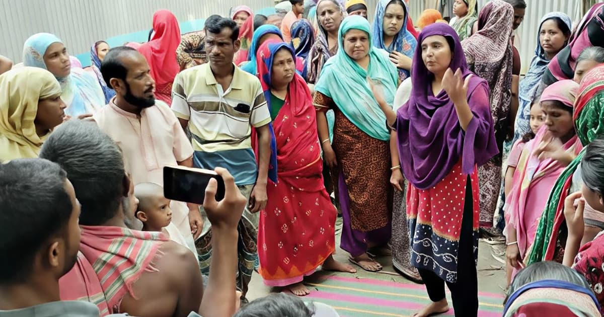 চরভদ্রাসনে সাপের কামড়ে শিশুর মৃত্যু