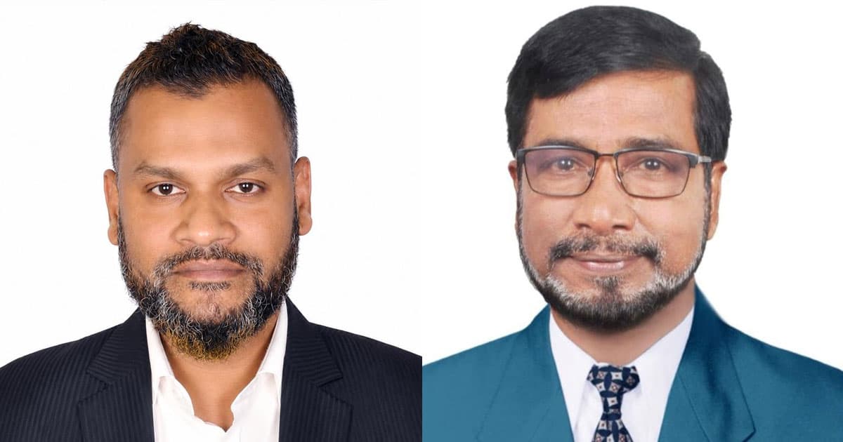 ১৭৫ বর্ষপূর্তি উৎসব উদযাপনে নেতৃত্ব দেবেন সাঈদ-নান্না