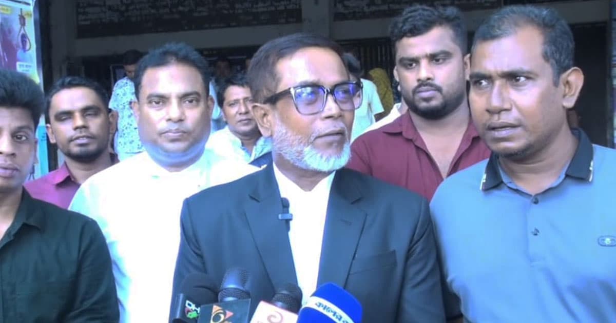 ২০০ বছরের পুরোনো শ্মশান রক্ষায় আদালতে নাসিক প্রশাসক