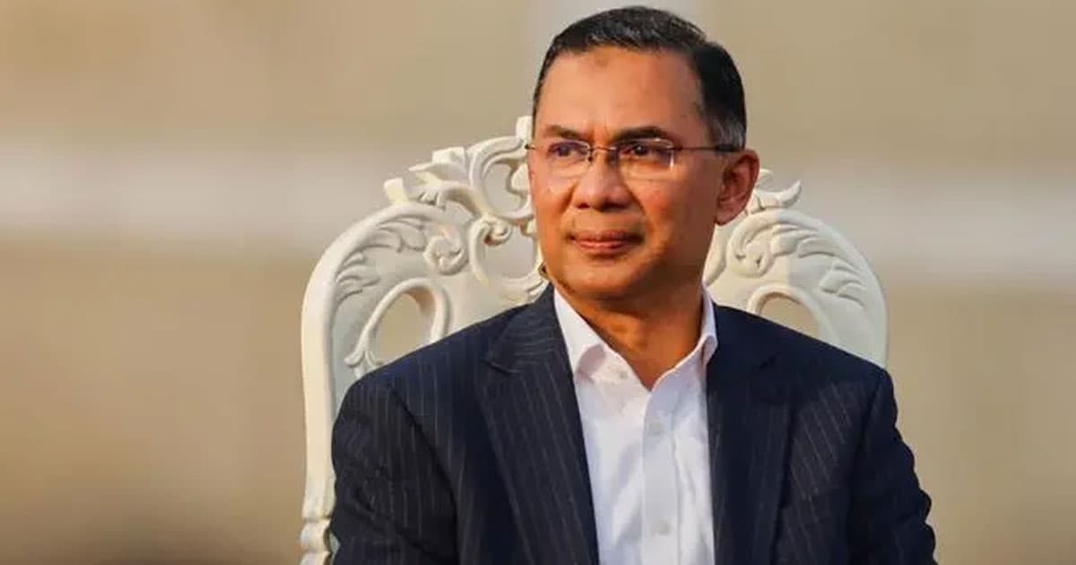 প্রধানমন্ত্রীর সফর ঘিরে উৎসবমুখর মৌলভীবাজার