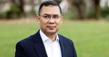 বিতর্কিত দুই ইউনিয়নের নাম পরিবর্তনের নির্দেশ প্রধানমন্ত্রীর
