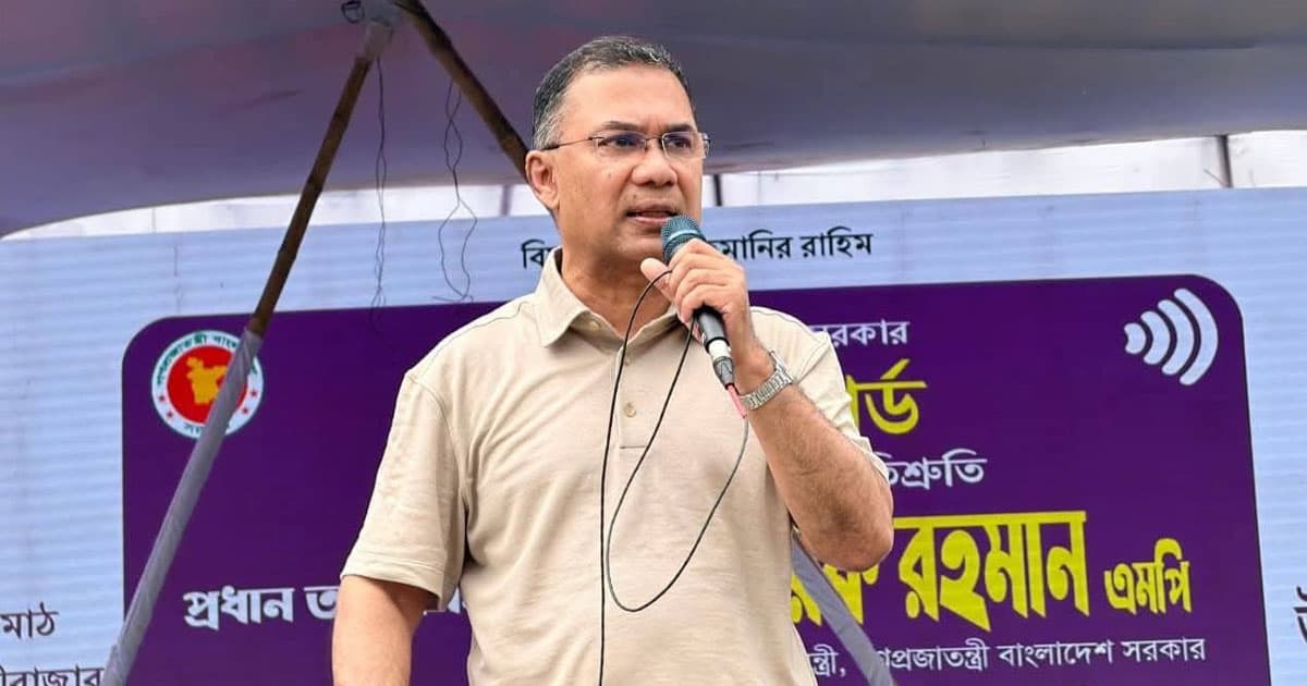 প্রতি উপজেলায় ১০১ শয্যা হাসপাতালের ঘোষণা প্রধানমন্ত্রীর