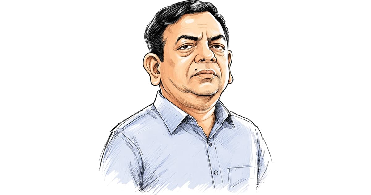 জীবনাচার ছিল রাজরাজড়ার