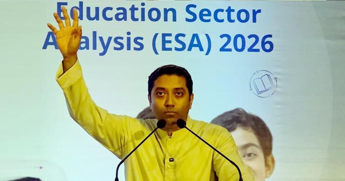 প্রাথমিক শিক্ষকদের এখন থেকে বদলি করবে স্থানীয় প্রশাসন: ববি হাজ্জাজ