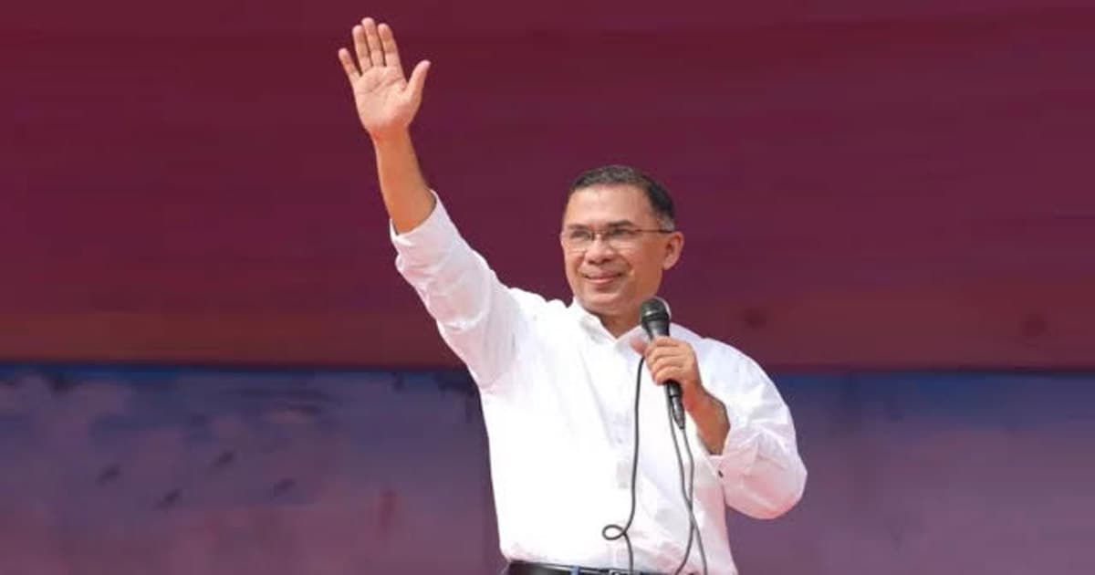 প্রধানমন্ত্রীর কক্সবাজার সফর ঘিরে ব্যাপক কৌতূহল ও নতুন প্রত্যাশা