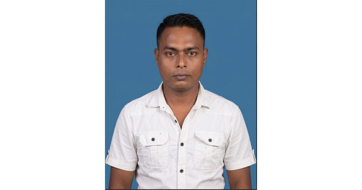 ৫ হাজার টাকার জন্য ব্যবসায়ীকে হত্যা