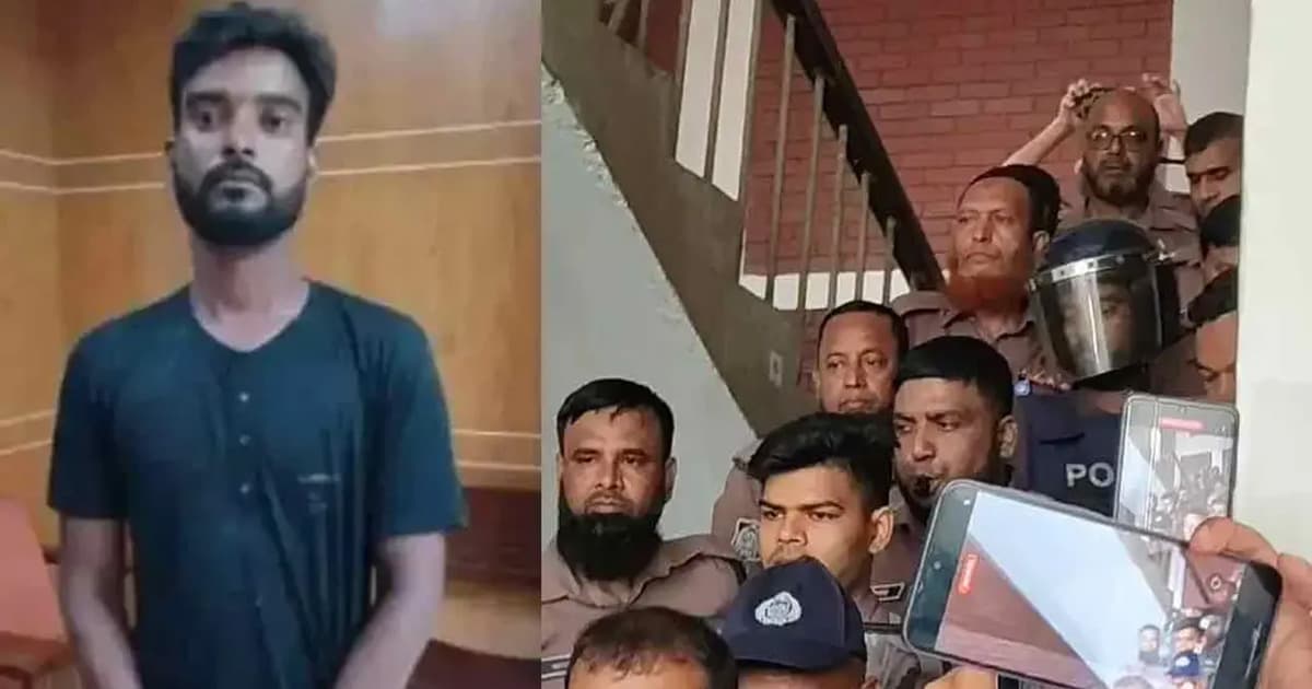 পেপারবুক প্রস্তুত, শুনানি শুরু যেকোন দিন