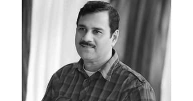 নেছারাবাদের সাবেক উপজেলা চেয়ারম্যান ওয়াহিদুজ্জামান আর নেই