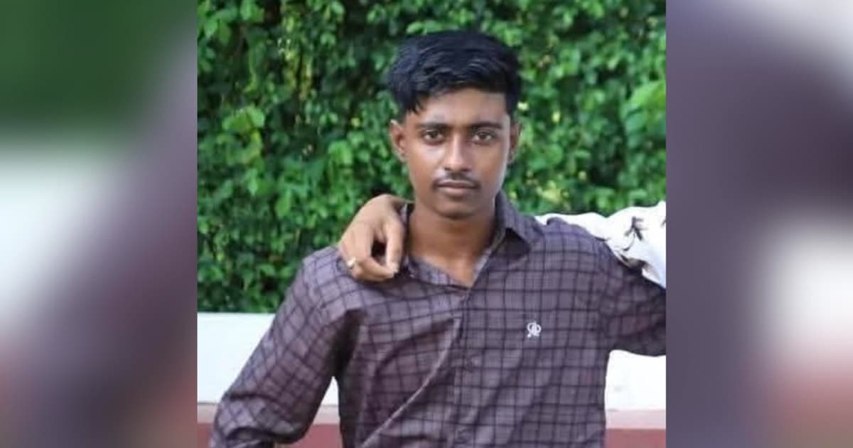 পতাকা বৈঠকের পরও মিলছে না নিখোঁজের সন্ধান