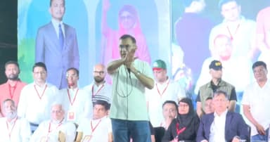 চট্টগ্রাম-কক্সবাজার মহাসড়ক ৬ লেনে উন্নীত করা হবে: প্রধানমন্ত্রী