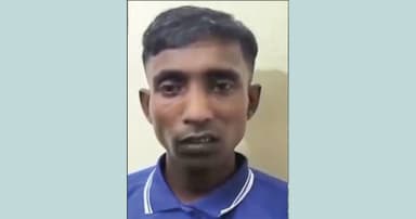 শিশু ফাহিমা ধর্ষণ ও হত্যা: জাকিরসহ ৩ ভাইয়ের বিরুদ্ধে চার্জশিট
