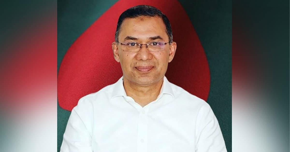 আগামীকাল সকালে কক্সবাজার সফরে যাচ্ছেন প্রধানমন্ত্রী